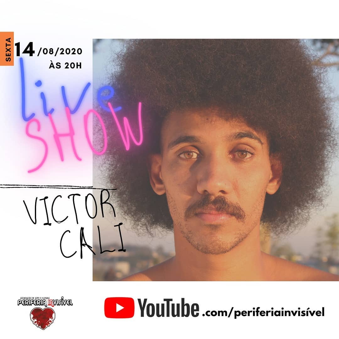 Victor Cali