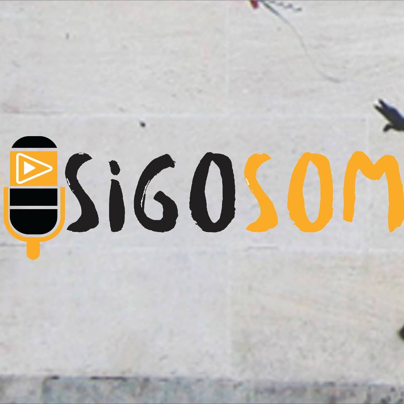 SigoSom